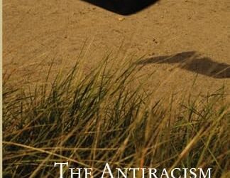 1/23/2024 – Plus ça change: David Reich revisits his 2010 satire, “The Antiracism Trainings”