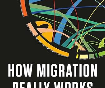 4/10/2024 – How Migration Really Works