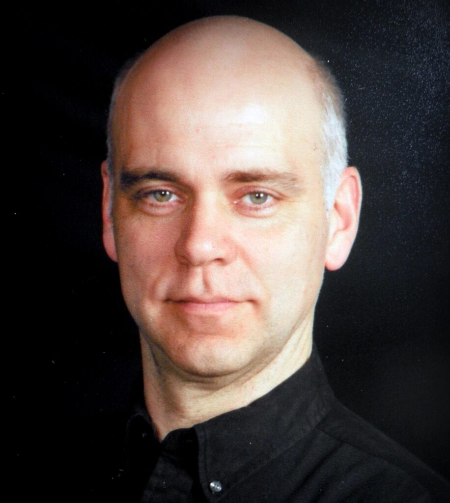 April 14, 2026 – Social & Spiritual Impacts of AI Chatbots