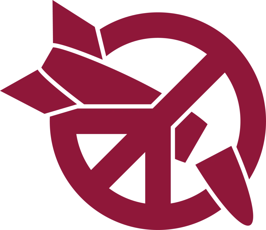 Apr. 25, 2025. The Role of Faith Communities in Abolishing Nuclear Weapons