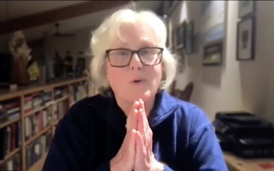 Rise of the Nones: Challenge for our Society or Opportunity for Unitarians?