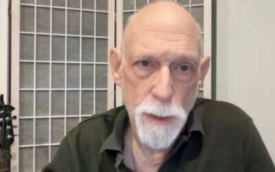 Terrific Service- Seven Principles and Six Sources of UUism.