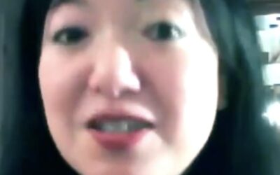 Feb. 10, 2026 – How Will We Feed the World? by Dr Felicia Wu