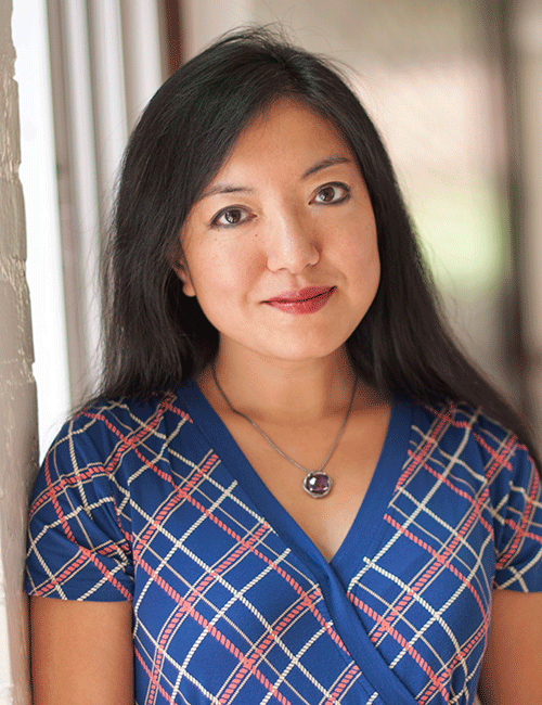 Feb. 10, 2026 – How Will We Feed the World?