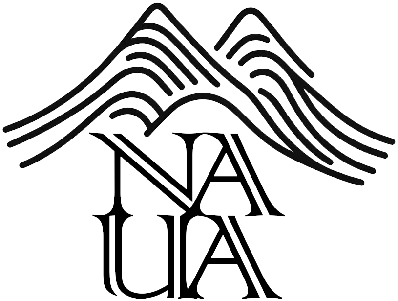 North American Unitarian Association