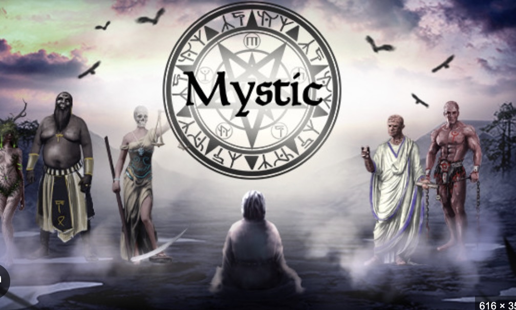 May 12, 2026 – What have Mystics been trying to tell us?