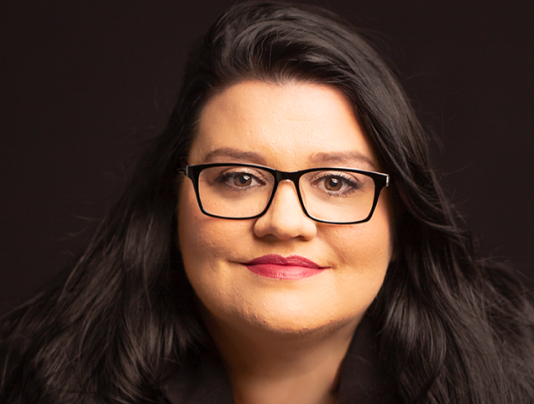 Liberal Religion Without Conformity: Helen Pluckrose on the Future of Liberal Humanism